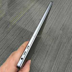 Ordinateur portable professionnel d'occasion débloqué pour M-a-c Notebook Pro 2018 A1990 i7 8e génération 16 Go 512 Go Touch Bar 15,4 pouces à prix abordable - Product Image 2