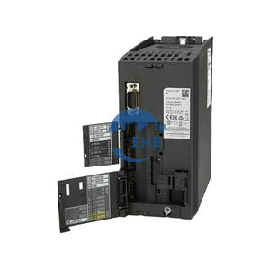 Original New power supply module 3210-1KE11-8UF2 - Product Image 2