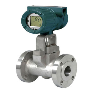 ใหม่-ของแท้ YOKOGAWA DY080 DY050 DY080-EBLBA1-4D/BL/HY/KF1 ดิจิตอล YEWFLO เครื่องวัดอัตราการไหล - Product Image 1