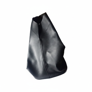 Compatible avec Renault Kangoo, soufflet de levier de vitesses OEM 7700841260 pour des performances optimales des boîtes de vitesses - Product Image 2