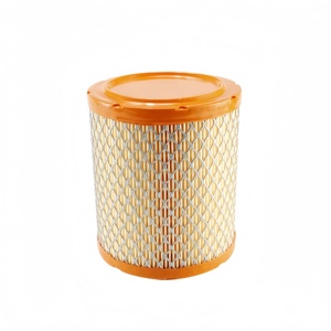 Filtro Aria Motore di Alta Qualità Prodotto in Fabbrica 04593914AB 4593914AB AG1703 per CHRYSLER DODGE CALIBER <span class=keywords><strong>JEEP</strong></span> <span class=keywords><strong>COMPASS</strong></span> PATRIOT - Product Image 2