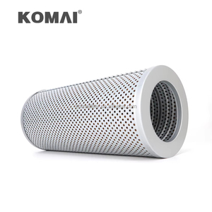 กรองไฮดรอลิก KOMAI 175-60-27380 141-60-18270 07063-01100 KS-H195N 07063-51100 สำหรับรถขุดโคมัตสึ D60P PC70-7E PC100-1 - Product Image 3