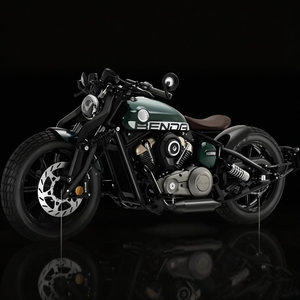 Utilizado para accesorios de modificación de Benda LFC700 Black Flag 500 Napoleon <span class=keywords><strong>450</strong></span> - Product Image 4