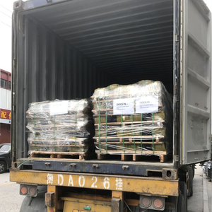 Parti del sottocarro 1181-00020 <span class=keywords><strong>EC210</strong></span> rullo cingolo fo escavatore fondo Rollerr - Product Image 6