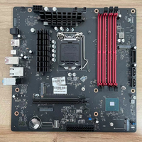 Placa base Plc para Obelisk 875 TPC-W058-MT 18413-1 L23867-603 Suministro a granel