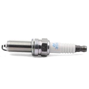 Candela NGK per Auto, Fornitore Verificato, 5847 LKR7B-9 per LEXUS (EU)/(<span class=keywords><strong>GR</strong></span>)/(JP)/(US) OEM 9004851213, 1884408070, 1886808095 - Product Image 4