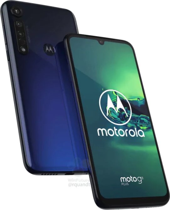 Samsung Galaxy Z3 Motorola High Quality Refurbished Mobile Phones
