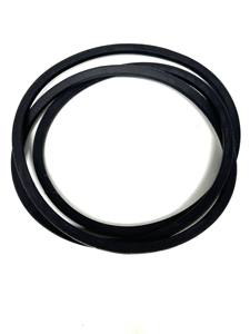 Conti Poly-<span class=keywords><strong>V</strong></span>-riemen SPZ1250 SPA1707 SPB3070 SPC6500 8V1320 Rubber Contitech <span class=keywords><strong>V</strong></span>-riem - Product Image 2