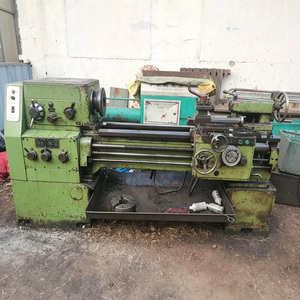 Producto Popular: Torno Manual CA6140 CA6240, Torno Horizontal para Metal en Venta, Precio de Máquina de Torno - Product Image 6