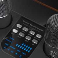 Enceinte Bluetooth sans fil avec microphone, portable, Caixa De Som, boîte à musique, colonne audio Bluetooth, Coluna 930