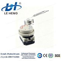 Bouton de thermostat de réfrigérateur et pièces de rechange Daewoo pour le contrôle de la température des réfrigérateurs domestiques, pièces d'appareils électroménagers