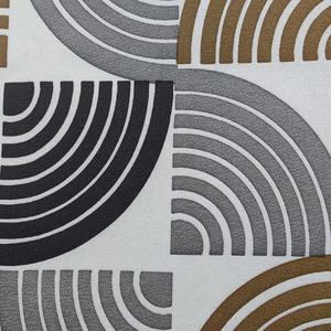 100% poliestere Calico microfibra divano cotone <span class=keywords><strong>prato</strong></span> tessuto decorativo in Dacron tessuto stampa Rayon Spandex - Product Image 3