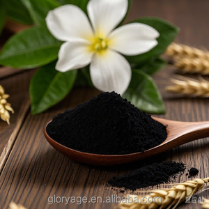 Pigmento de aceite que cambia de color, ofertas de maquillaje, contenedor vacío, tinte para el cabello, peluca, bolígrafo de color de encaje, materiales cosméticos, pigmento/ - Product Image 3