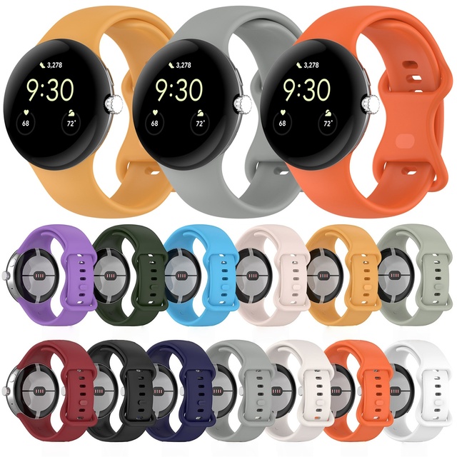 Sony SmartWatch 3 SWR50 Buying Guide 2026