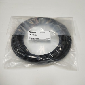 Câble robotique Hi-Flex OP-88969 20m pour la série IV2/IX - Product Image 3