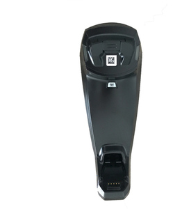 Escáner de Código de Barras Inalámbrico Zebra <span class=keywords><strong>DS8108</strong></span> DS8178 Original, Interfaz USB, Tamaño A4, en Existencia - Product Image 6