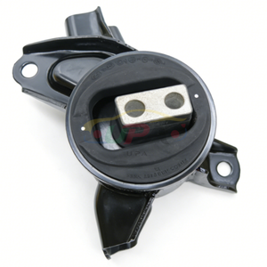 ชุดยึดระบบเครื่องยนต์คุณภาพสูง BRACKET ASSY-TRANSMISSION MTG 21830-2T150 218302T150 สำหรับรถยนต์ฮุนได แอคเซนต์ 21830 2T150 - Product Image 4