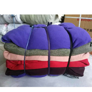 Paños de limpieza industriales de tela floral de 40 colores, multicolor, absorbentes de aceite, sin pelusa, para reparación de maquinaria - Product Image 3