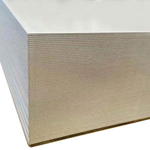 Venta caliente de alta calidad 4x8 hoja de acero inoxidable en relieve 200-600 serie 304L 904L 316L 316Ti soldadura corte doblado disponible - Product Image 1