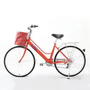 Ustomized-Cuadro de carbono para bicicleta de carretera, estructura para bici, fabricante