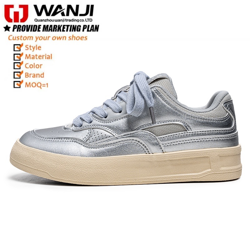2025 Latest Men s Customized Lightweight