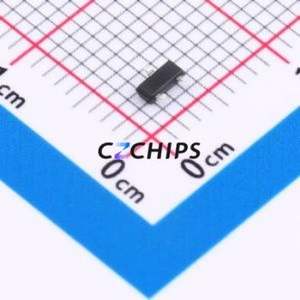 ทรานซิสเตอร์ทรานซิสเตอร์ทรานซิสเตอร์116 E6327แบบดั้งเดิมและใหม่ BCR ชิ้นส่วนอิเล็กทรอนิกส์แบบดั้งเดิมและใหม่ - Product Image 2