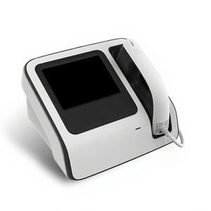 Tratamiento para Vitiligo y Psoriasis Xeci Más Vendido, Luz Excimer de 308 Nm, Clase II, Garantía de 2 Años, Fácil Operación, Eficaz para la Psoriasis - Product Image 1