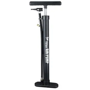 Vendita diretta della fabbrica di alta Qualità OEM di plastica <span class=keywords><strong>Pompa</strong></span> di Bicicletta - Product Image 1