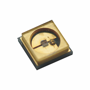 10w Chip 12volt 2w 178nm <strong>Led</strong> Far 220nm 222nm 250nm 253.7nm 254nm 260nm 265nm 270nm 275nm 280nm 310nm 312nm 313nm 315nm Uvc <strong>Led</strong> - Product Image 3