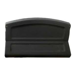 Materiales de Producción Automotriz Resistentes al Frío, Fieltro No Tejido, Accesorios para Automóviles, Alfombrilla Antibacteriana para Maletero - Product Image 3