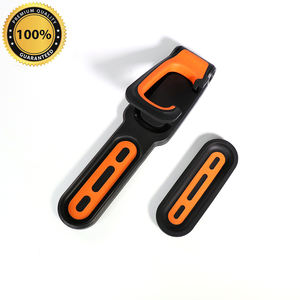 Soporte de Pared para Bicicleta Superbsail, Práctico Soporte de Almacenamiento Montado en la Pared para Bicicleta de Montaña, Necesario para Ciclismo al Aire Libre - Product Image 4