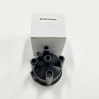 Capot de distributeur d'allumage neuf 22162-R9006 pour Skyline avec garantie d'un an