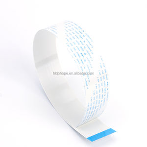 สายเคเบิลหัวพิมพ์แบบกำหนดเอง 14 พิน 45 ซม. 4720/i3200/i1600 สายเคเบิลหัวพิมพ์แบบยืดหยุ่น 29 พิน 40 ซม. XP600/TX800 สายเคเบิลหัวพิมพ์ 31 พิน DX5 ขนาด 55 ซม. - Product Image 1