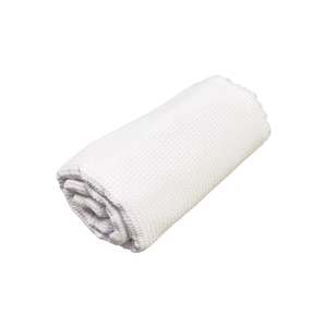 <span class=keywords><strong>Telo</strong></span> in microfibra super assorbente anti-erba a nido d'ape, ad asciugatura rapida, in poliestere/nylon, pesante, resistente e traspirante per la pulizia - Product Image 6