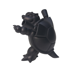 KAIERWO Fabricant de prototypage OEM, impression 3D de meubles, impression 3D couleur, impression 3D en plastique, SLA, SLS - Product Image 4