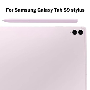 Repuesto de <span class=keywords><strong>S</strong></span> <span class=keywords><strong>Pen</strong></span> Compatible con <span class=keywords><strong>Samsung</strong></span> Galaxy Tab S6 Lite, S7 FE+, S8, S9 FE+ y S10 - Product Image 4