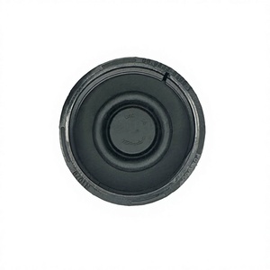Tapa del depósito de líquido de frenos para Ford, tapa de líquido de frenos DOT 4, tapa del depósito de líquido de frenos Baisen - Product Image 2