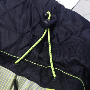 Chaqueta <span class=keywords><strong>DE</strong></span> <span class=keywords><strong>SEGURIDAD</strong></span> CONMR <span class=keywords><strong>de</strong></span> alta calidad impermeable <span class=keywords><strong>de</strong></span> 2l capas personalizada <span class=keywords><strong>ropa</strong></span> <span class=keywords><strong>de</strong></span> trabajo <span class=keywords><strong>de</strong></span> construcción <span class=keywords><strong>de</strong></span> <span class=keywords><strong>seguridad</strong></span> chaqueta reflectante para trabajo <span class=keywords><strong>de</strong></span> oficina - Product Image 5