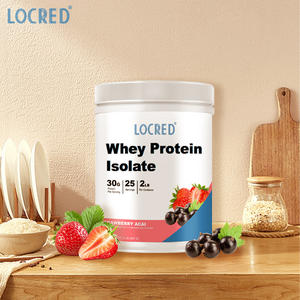 Sıcak satış üreticisi <span class=keywords><strong>Optimum</strong></span> beslenme platin hidrowhey <span class=keywords><strong>Protein</strong></span> tozu, % 100% hidrolize <span class=keywords><strong>Whey</strong></span> izole tozu - Product Image 3