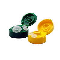 Fabricants de valves en silicone antivol étanche à sens unique bec de canard à fente croisée vanne d'étanchéité en caoutchouc de silicone vanne de morsure de Silone