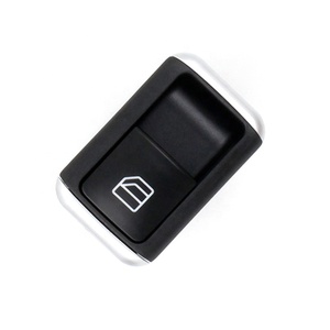 1698206610 A1698206610 Nouveau commutateur de lève-vitre électrique pour <span class=keywords><strong>MERCEDES</strong></span> <span class=keywords><strong>Classe</strong></span> A W169 <span class=keywords><strong>Classe</strong></span> <span class=keywords><strong>B</strong></span> W245 - Product Image 1