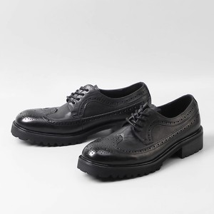 Zapatos Oxford Casuales para Hombre, Diseño de Diseñador, para Todas las Temporadas, de Boda, con Punta en Pico, Antideslizantes, para Oficina y Negocios - Product Image 3