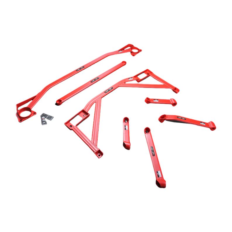 パーツ Mazda roadstar mk-5 1994 suspension On Sale Mazda 5 Suspension Durable Suspension Parts | Alibaba.com