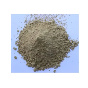 100% polvo Haritaki Harad de grado alimenticio Natural Bhibhitaki Amala Ki Harad Baheda Amla hierbas crudas secas - Product Image 3