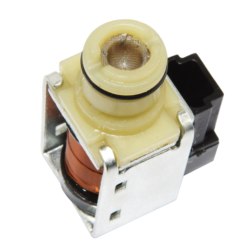 24230298 4L60E 4L65E Transmission Shift Solenoid for GM
