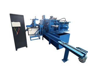 Giá Rẻ Giá Bolt Máy rèn với động cơ động cơ thành phần cốt lõi cho rèn nóng sản xuất máy móc trực tiếp từ nhà máy - Product Image 6