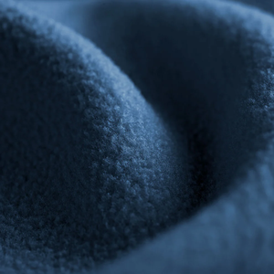 Giá Rẻ Giá số lượng lớn 100% Polyester cực <span class=keywords><strong>Fleece</strong></span> Vải <span class=keywords><strong>fleece</strong></span> chăn Trọng lượng nhẹ ném chăn - Product Image 4