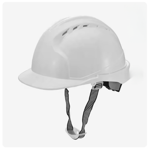 <span class=keywords><strong>Casque</strong></span> de sécurité industriel en plastique HDPE ABS respirant et économique <span class=keywords><strong>JSP</strong></span> pour les travailleurs du bâtiment, <span class=keywords><strong>casque</strong></span> de sécurité ventilé pour la construction - Product Image 1
