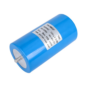 <span class=keywords><strong>DC</strong></span>-LINK 1000vdc 1000uF tụ cho các thiết bị biến tần quang điện - Product Image 3