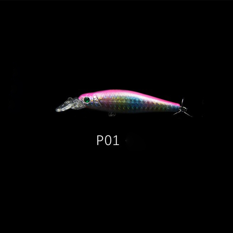P01